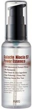 Zdjęcie Purito Pielęgnacja Twarzy Serums & Oil Niacin 97 Power Essence 60 ml - Zakopane