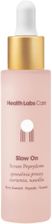 Zdjęcie Healthlabs Care Serum Peptydowe Slow On 30 ml - Górowo Iławeckie
