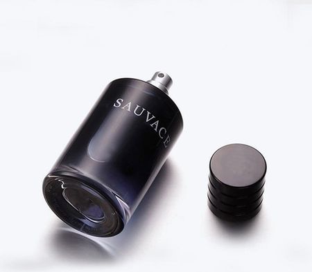 Savagery Sauvace Woda Perfumowana 100 ml - zdjęcie 3