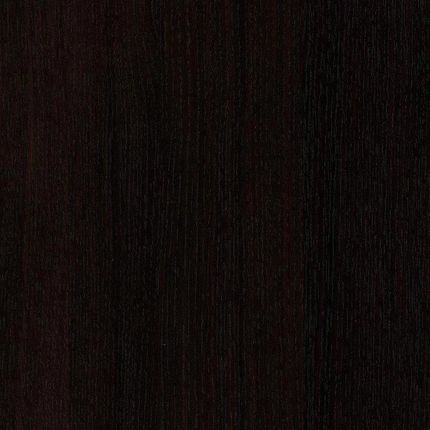 B2B Partner Blat Stołu 120X60X1,8 Cm Wenge 6101049 - zdjęcie 2