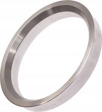 Zdjęcie Pph Sobimax Pierścienie Centrujące Audi Seat Vw 66.1 57.1 Alu Pca016 - Dzierżoniów