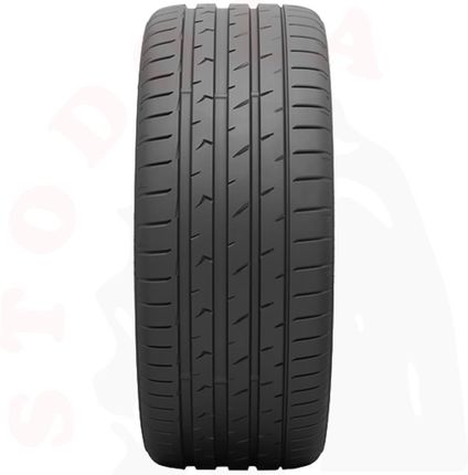 Toyo Proxes Sport 2 235/40R18 95Y Xl - zdjęcie 3