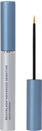 Revitalash Revitalash Sensitive Serum Do Rzęs Dla Wrażliwych Oczu 2ml - zdjęcie 4