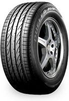 Opony Terenowe Letnie Bridgestone Dueler H P Sport R W Xl