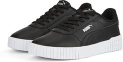 PUMA Buty do chodzenia damskie Puma Carina 2.0 Black