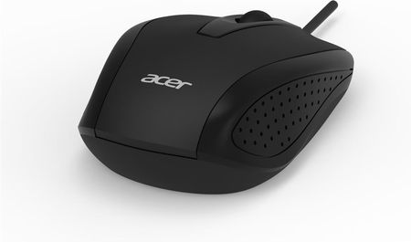 Acer HPEXPBG008 czarny - zdjęcie 2