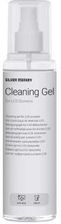 Zdjęcie Silver Monkey Żel do matryc LCD 250ml (LCD Cleaning Gel) - Nakło nad Notecią