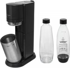 Zdjęcie SodaStream Duo Titan Bez CO2 - Maków Podhalański