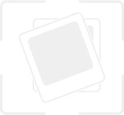 Asus Zenbook UX31E (UX31E-RY009V)