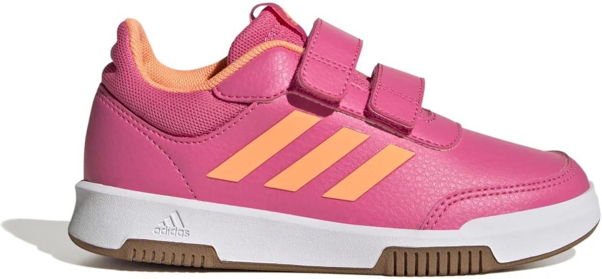 Dzieci Ce Buty Adidas Tensaur Sport C Gw R Owy Ceny I