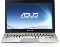 Asus Zenbook UX31E (UX31E-RY012V)