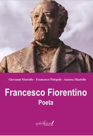 Francesco Fiorentino Poeta Literatura obcojęzyczna Ceny i opinie