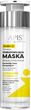 Dizao Pozabiegowa Maska W Płacie Liftingująca Z Biozłotem + Serum 1szt.