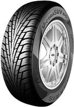 Maxxis Ma-Sas 235/60R18 107V Xl
