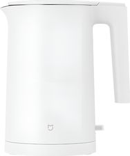 Xiaomi Electric Kettle 2