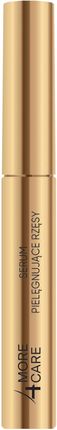 More4Care Serum Pielęgnujące Rzęsy 3 Ml - zdjęcie 2