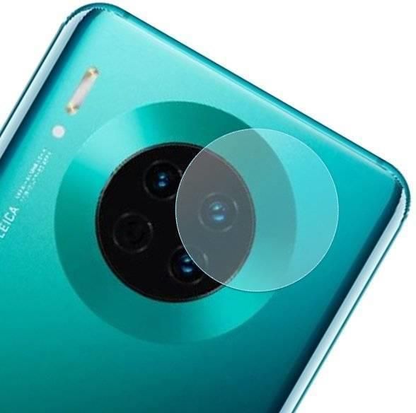 Vegacom Szk O Na Aparat Kamer H Do Huawei Mate Opinie I Ceny