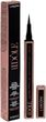 Bobbi Brown Eye-liner 3 g (57151)