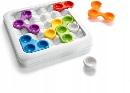 IUVI Games Smart Games Antywirus (PL) - zdjęcie 2