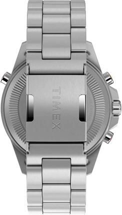 Timex TW2V41800 Expedition North - zdjęcie 2