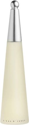 Issey Miyake L'Eau d'Issey Femme woda toaletowa 25ml (3423470480986)