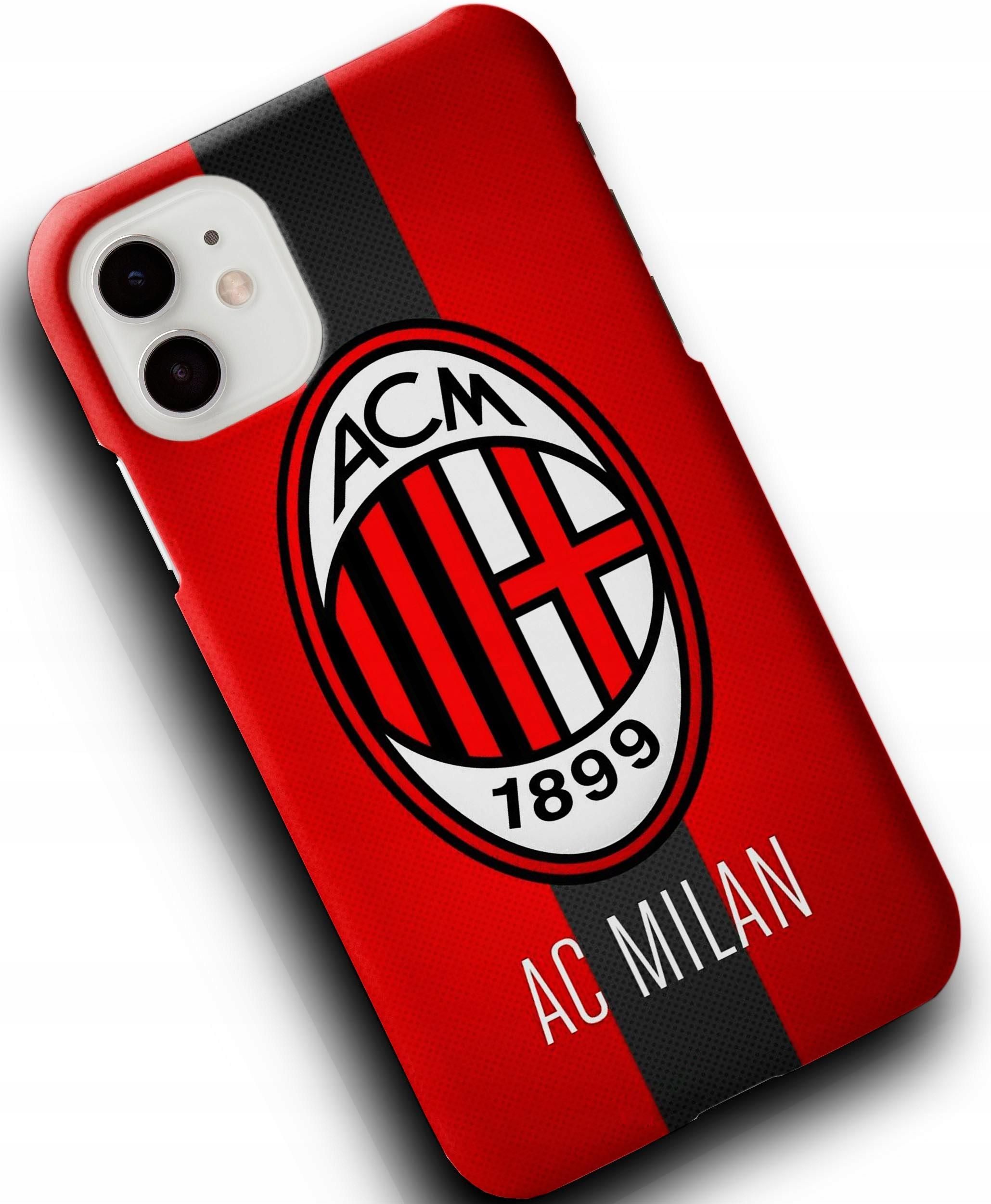 Prodej Etui Milan Xiaomi Redmi Note 9 5G Etui Na Telefon Ceny I