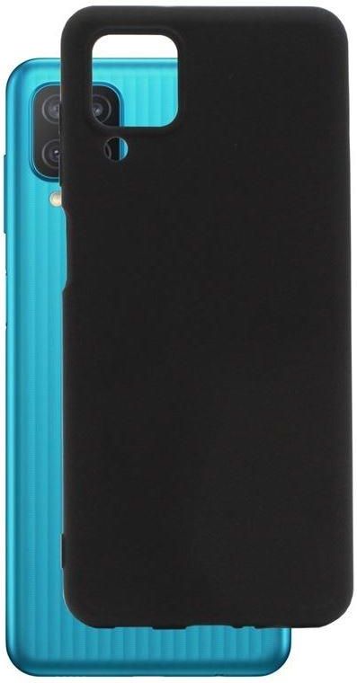 Gsm Hurt Etui Tint Case Do Samsung Galaxy A M Cza Etui Na