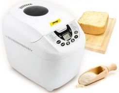 Wypiekacz do chleba Mango Bread Maker - zdjęcie 1