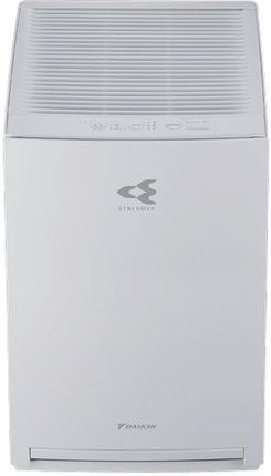 Daikin MC30Y - zdjęcie 2