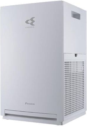 Daikin MC30Y - zdjęcie 4
