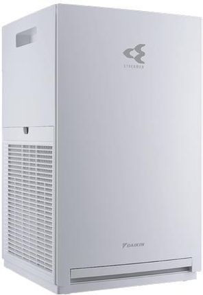 Daikin MC30Y - zdjęcie 5
