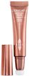 Dr. Hauschka Highlighter rozświetlacz 5g 01 Illuminating