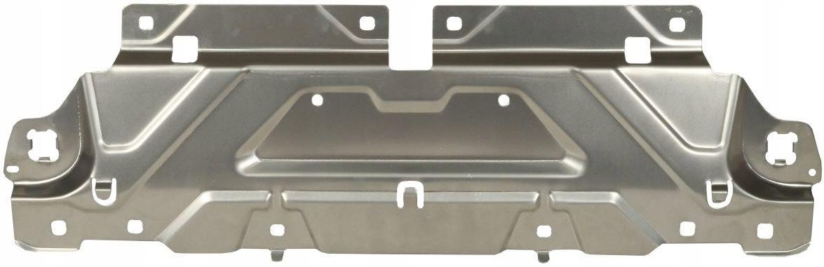 Zdjęcie Blic Pas Przód Bmw 3 G20 G80 G28 G21 G81 1820 6502080064201P - Miechów