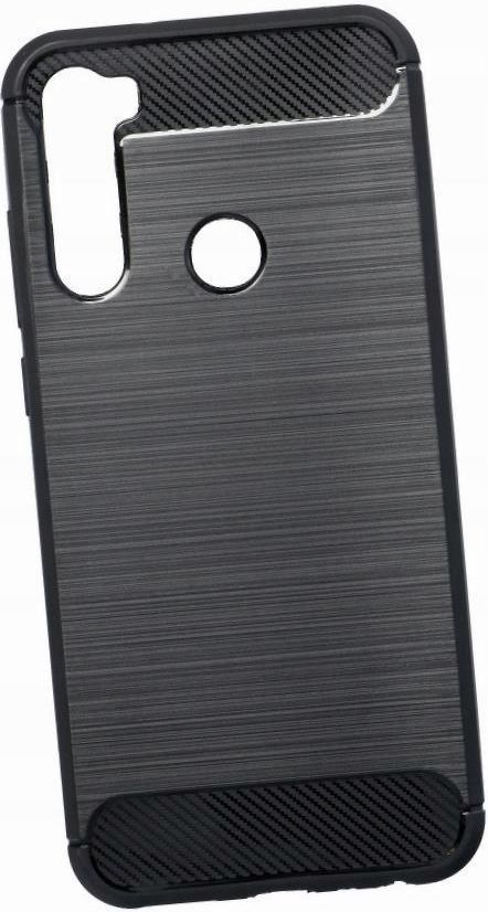 Izigsm Etui Pancerne Do Xiaomi Redmi Note 8T Case Etui Na Telefon