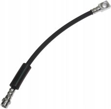 Zdjęcie Bogusz Przewód Hamulcowy Ford Mondeo Mk Ii Tył B2319 - Dzierżoniów