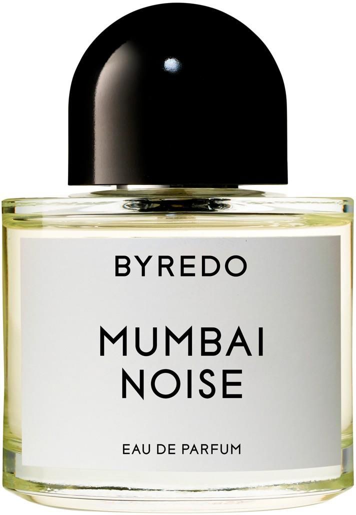 Byredo Mumbai Noise Woda Perfumowana Ml Ceneo Pl