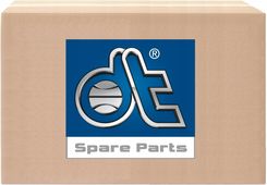 Zdjęcie Dt Spare Parts Czujnik Ciśnienia Spalin 4.69092 - Miechów
