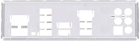 ASUS PŁYTA PRIME B650-PLUS DDR5/AM5/ATX - zdjęcie 6