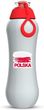 PHILIPS GoZero 590 ml AWP2788BK/10 czarny