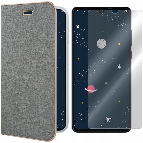 Etui Do Huawei P Pokrowiec Lite Posh Szk O H Etui Na Telefon