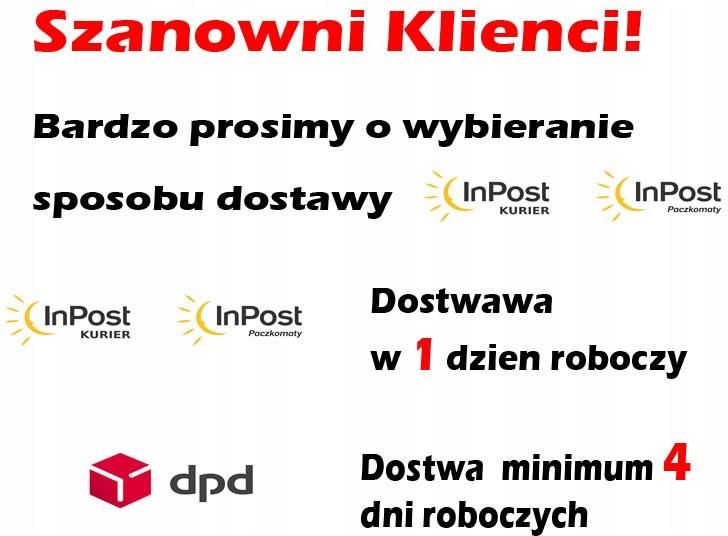 Do hodowli zwierząt Pasza dla kur niosek Kura Kury Nioska Piast 25kg