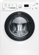 Zdjęcie Hotpoint-Ariston WMG 922B EU Kraków