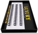 Ardell Magnetic Lashes Double 110 sztuczne rzęsy 1szt Black