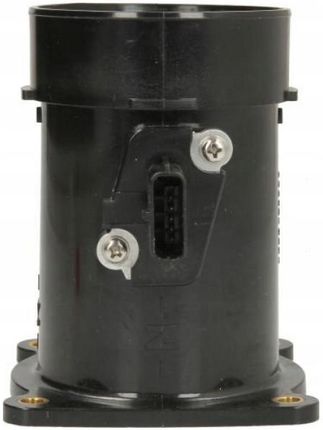 Autlog Przepływomierz Lm1157 - zdjęcie 2