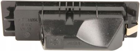 Oem Fiat Croma 0507 Lampka Oświetlenia Tablicy Nowa 3029959X - zdjęcie 4
