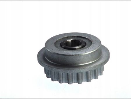 Thermotec Tarcza Sprzęgła Kompres Klimy Vw Multivan Touareg Ktt020010 - zdjęcie 3