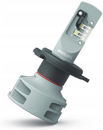 Philips Ultinon Pro5100 H4 Led 5800K 1224V 160% 11342U51X2 - zdjęcie 3