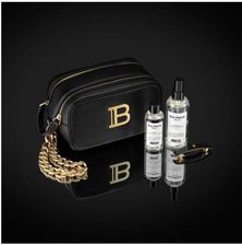 Zdjęcie Balmain Kosmetyczka Czarna - Koźmin Wielkopolski