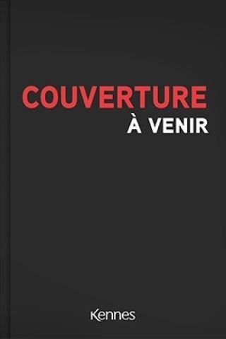 La Vie Compliqu E De L A Olivier T Literatura Obcoj Zyczna Ceny I