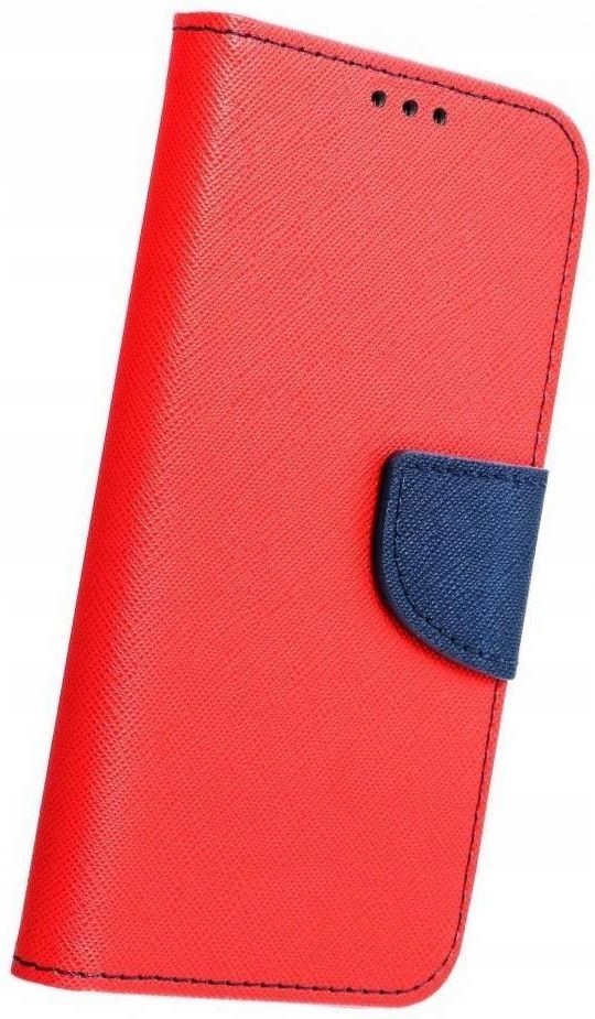 Novoton Pokrowiec Fancy Book Do Samsung Galaxy A04S Etui Na Telefon